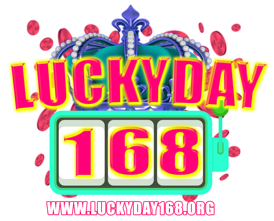 luckyday168